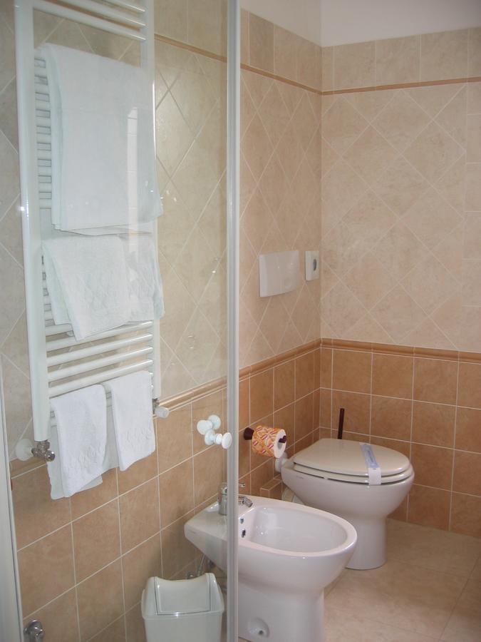 Hotel Chiar Di Luna Laino Borgo Zewnętrze zdjęcie