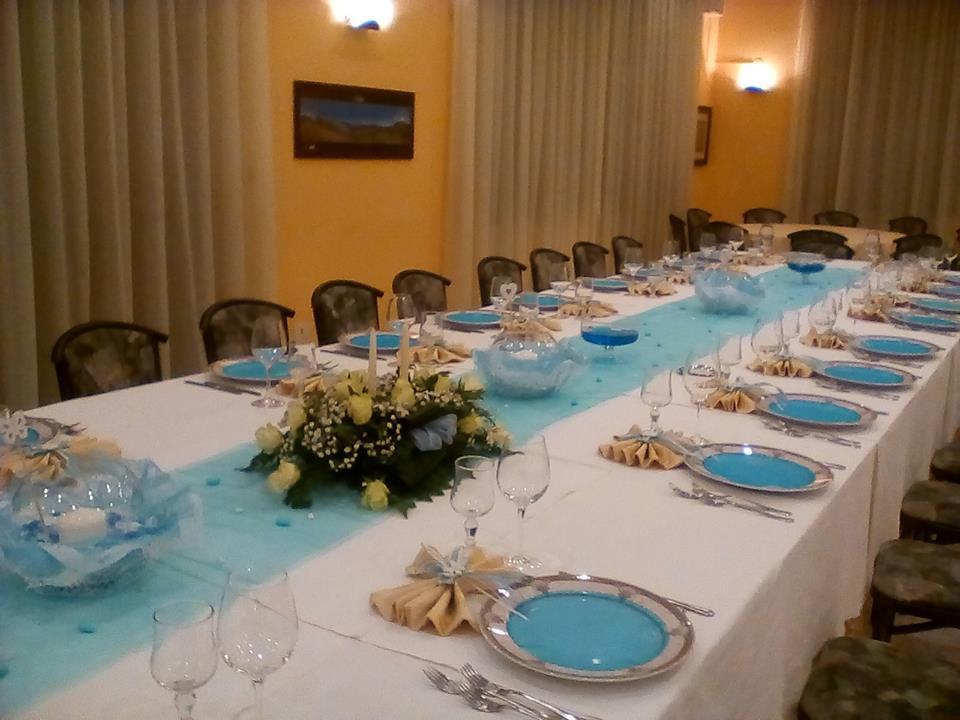 Hotel Chiar Di Luna Laino Borgo Zewnętrze zdjęcie